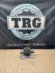16-24 Infiniti Q50 Q60 3.0T Rwd Transmission Mount Insulator 11320-4HK0A. Fixed Price $67.28.