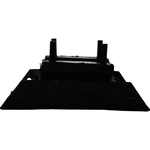 Automatic Transmission Mount-auto Pioneer 621047. Fixed Price $48.99.