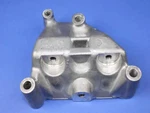 Genuine Mopar Engine Mount Bracket Right Side 5184322AE. Fixed Price $118.64.