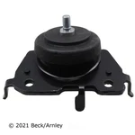 Engine Mount Beck/arnley 104-2184. Fixed Price $61.47.
