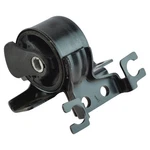 Rear Engine Support Transmission Motor Mount For Escape Tribute Mariner New. Fixed Price $54.85.