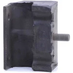 Engine Mount Anchor 2141. Fixed Price $42.99.