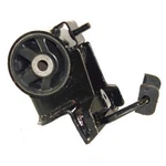Eng Mount Frt Left Dea/ttpa A4407. Fixed Price $58.52.