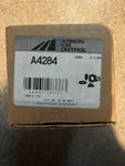A4284 Engine Mount For 01-16 Toyota Highlander Sienna. Fixed Price $7.00.