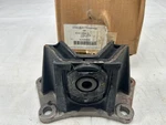 New 2004 Ford Oem Rear Engine Insulator Mount 4C4Z-6068-B DT466E / 326 I340. Fixed Price $199.90.