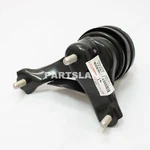 Toyota Highlander Lexus RX400H Oem Right Engine Mounting Insulator 12362-20040. Fixed Price $168.20.