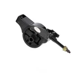 Engine Mount Dea/ttpa A6315 Fits 82-86 Nissan Stanza 2.0L-L4. Fixed Price $36.16.