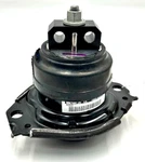 11-23 Challenger Charger 300 Engine Mount Insulator Left Side Mopar New Oem. Fixed Price $130.76.