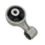 Beck Arnley 104-2119 Engine Mount. Fixed Price $59.12.