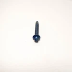 Mercedes Benz W212 Rear Frame Integral Support Screw A0009901511. Fixed Price $32.11.