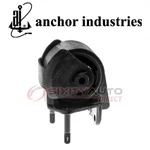 Anchor Left Transmission Mount For 2011-2012 Kia Sorento 2.4L L4 Manual Qf. Fixed Price $106.91.
