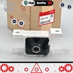 Oem Front Engine Motor Mount Torque Strut 50840-S7C-980 For 2002-2006 Honda Cr-v. Fixed Price $61.55.