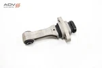 2022 - 2025 Kia Carnival 3.5L Engine Torque Strut Arm Mount Bracket Oem. Fixed Price $71.99.