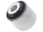 Corteco Engine Mount Bushing LR000520 Land Rover Range Evoque LR2 Discovery. Fixed Price $51.67.