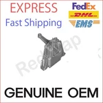 Genuine Oem Engine Mounting Bracket 21810IB000 For Hyundai Elantra. Fixed Price $57.79.
