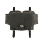 Gm Transmission Mount 2006-2011 Chevrolet Impala 3.5L 3.9L 15880685 Oem. Fixed Price $29.95.