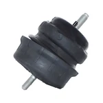 EM-7240 Westar Motor Mount Front Driver Left Side Hand For Hyundai Genesis Coupe. Fixed Price $106.08.
