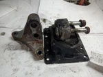 Y-60053-7-1 Volvo D13 Motor Engine Mounts (10666073. Fixed Price $126.68.