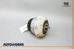 04-05 Jaguar Xjr XJ8 Vdp X350 Engine Motor Mount 2W936A003BB Oem. Fixed Price $54.50.
