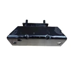 3188 A5346 Front Transmission Mount For Jeep Cherokee 2000-01 EM5428 52059347AB. Fixed Price $29.51.