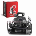 Anchor Front Right Engine Mount For 1996-2004 Gmc Sonoma 4.3L V6 Cylinder Xk. Fixed Price $27.71.