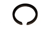For Chevrolet Camaro Manual Trans Synchro Hub Retainer Ring Ac Delco 29318JVPM. Fixed Price $45.13.