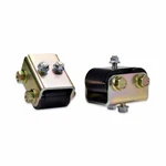 Iag Performance Street Series Engine Mounts 02-07 Wrx / 2004-2020 Sti. Fixed Price $269.99.