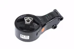 Genuine Gm Rear Manual Transmission Mount 13376975. Fixed Price $56.32.