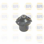 Top Strut Mount Front Left/right For Vauxhall Astra 2.2 01- 05 CHOICE2/2 Napa. Fixed Price $39.76.