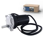 Rv Rear Electric Stabilizer Jack Motor For Lippert 138445 113407 352338 162307. Fixed Price $54.99.
