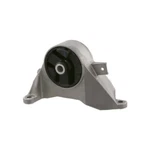 91-84-404 Febi Motor Mount Front Control Arm For Saab 9-3 2005-2011. Fixed Price $95.34.
