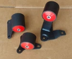 Innovative Mounts Motor Engine Kit For 92-96 Honda Prelude 60A. Fixed Price $295.00.