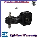 A4534 Front Lower Engine Torque Strut Mount 1PC For Honda Civic 1.8L 5089SNAA82. Fixed Price $31.00.
