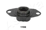 Ashika GOM-1192 Bearing, Engine For Nissan. Fixed Price $19.00.