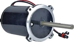 12V Dc Motor For Snowex SP9300 W98987 D6887 430-22164. Fixed Price $492.90.