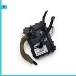 2012 - 2015 Nissan Juke Sentra Bcm Body Control Module Unit Oem, 284B11KM0C. Fixed Price $79.99.