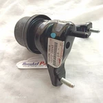 Oem Lower Lh Engine Mounting Insulator Fit For Toyota Camry 2006-2019 1237236040. Fixed Price $160.29.