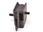 Genuine Mopar Engine Mount Insulator Right 4643530AB. Fixed Price $38.48.