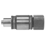 New Armature, Str For Iveco Fiat Lcv / Heavy Duty 180 91-92 2004005153 300-24006. Fixed Price $75.95.