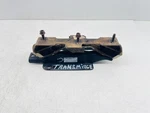 2013-2018 Dodge Ram 1500 Automatic Transmission Mount Support Bracket Oem. Fixed Price $71.10.