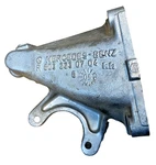 Mercedes W126 300,350 M103,M603 Right Engine Mount Support 6032230704. Fixed Price $129.00.