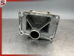 12-17 Bmw F25 Series X3 Awd Front Differential Axl Support Bracket Mount Oem. Fixed Price $71.87.