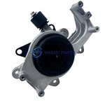 Left Side Transmission Mount 11220-6RC0A Fits For 21-22 23 Nissan Rogue 1.5L. Fixed Price $227.33.