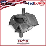 Engine Mount 9111 Fits 84-85 Bmw 318I 1.8L-L4. Fixed Price $18.51.