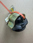 New Nos 1990 1996 Corvette C4 Motor Mount Oem Gm 10157980 14104622. Fixed Price $149.95.