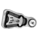 Rear Upper Engine Torque Strut Mount 1PC Fits Ford Edge 23-15 2.7L F2GZ-6068-B. Fixed Price $48.10.