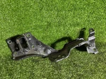 2019-2024 Dodge Ram 1500 Oem Left Engine Mount Bracket 68321773AB. Fixed Price $44.99.