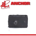 Engine Mount Anchor Premium For Plymouth PB100 1977 V8-5.9L. Fixed Price $20.75.