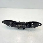 2017 - 2025 Subaru Impreza Transmission Crossmember Mount Support Bracket Oem. Fixed Price $60.99.