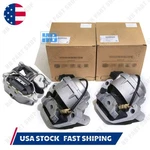 Automatic Transmission & Engine Mounts For Audi A6 A7 A8 Quattro 3.0T 2011-2018. Fixed Price $234.68.